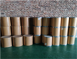 5-Methyl-1H-benzotriazole