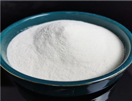 sodium dihydrogen phosphate dihydrate