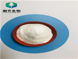 3-(4-Chlorobutyl)indole-5-carbonitrile