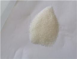 denatonium benzoate