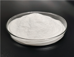 Sodium O-isobutyl dithiocarbonate