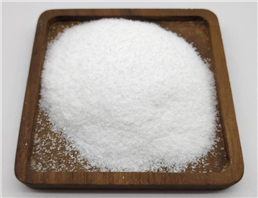 Palmitoylethanolamide