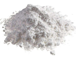 Calcium 2-oxoglutarate