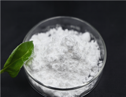 Tetramisole Hydrochloride