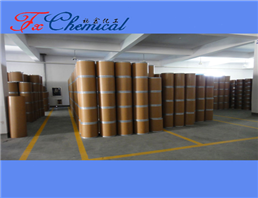 2-[Tris(hydroxymethyl)methylamino]-1-ethanesulfonic acid/TES