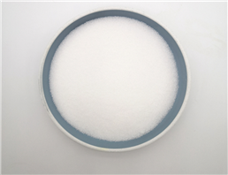 1,1-Cyclohexanediacetic acid