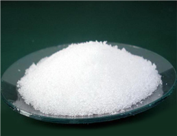TriphenylMethyl chloride