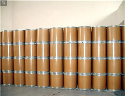 N-Oleoylethanolamine