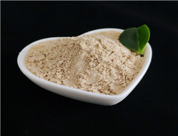 2-Amino-4-chlorobenzoic acid