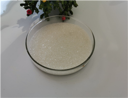 2-Chloro-5-chloromethylpyridine