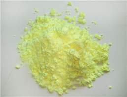 4-Methoxytriphenylchloromethane