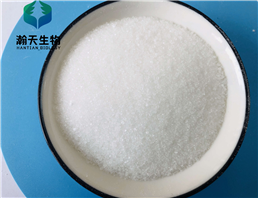 DROMETRIZOLE TRISILOXANE