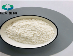 RECH 2-Methyl anthraquinone