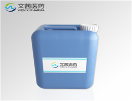 C12-14-Alkyldimethyl(ethylbenzyl)ammonium chloride