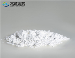 Calcium hypophosphite