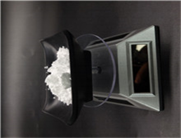 2,2-Diphenylacetic acid