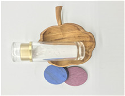 (S)-(-)-N,N-Dimethyl-3-hydroxy-3-(2-thienyl)propanamine