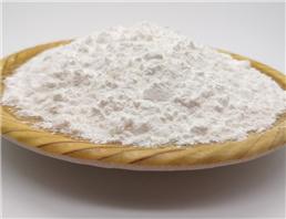 1-(ADAMANTANE-1-CARBONYL)-PYRROLIDINE-2-CARBOXYLIC ACID