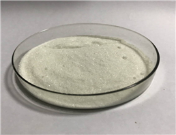 Maltodextrin