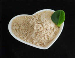 2-Amino-4-chlorobenzoic acid