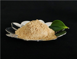 1,3,5-Tribromobenzene