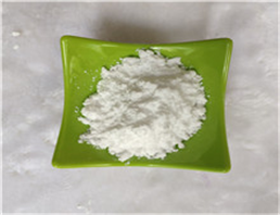 Pyridine sulfur trioxide