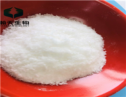 2-bromo-1-phenylhexan-1-one