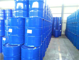 Cyclopentylmagnesium Bromide