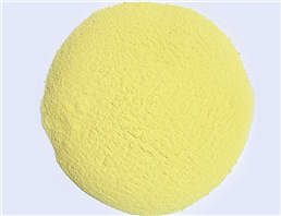 2,4-Dichloro-3-pyridine carboxaldehyde