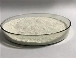 1,2-Dimethylimidazole