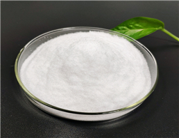 Sodium formate