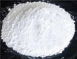 4-METHYLTRITYL CHLORIDE