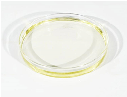 4-Fluoroacetophenone