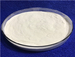 2-Methyl-2-thiopseudourea sulfate