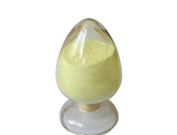 2,6-Pyridinedimethanol