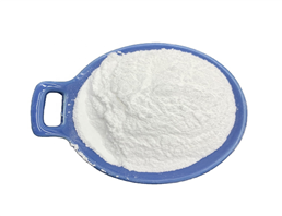 Chlorpheniramine Maleate Chlortrimeton