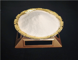 2-(4-Bromophenyl)-2-methylpropionic acid