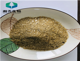 5-Methylphenazinium methosulfate