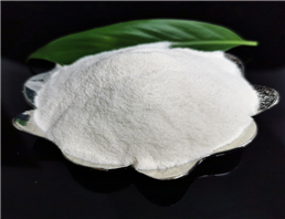 1-Boc-piperidine-4-carboxaldehyde