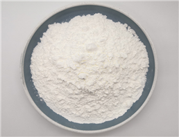 Tianeptine acid