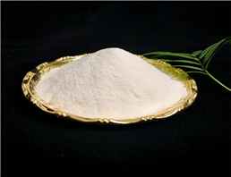 4-methylphenylacetone