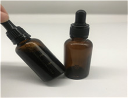 4-Bromodiphenylamine