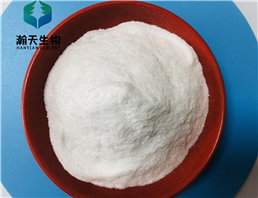 promethazine hydrochloride