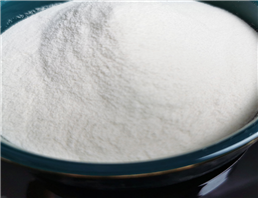 Tetrabutyl ammonium chloride hydrate