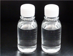 tert-Butyl diethylphosphonoacetate