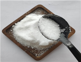 Triphenylphosphine oxide