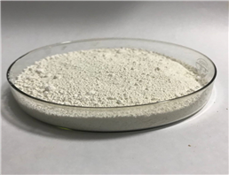 L-Citrulline DL-Malate 2:1