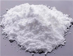 Lithium Aluminum Hydride