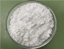 (3beta,5alpha,25R)-3,5-Dihydroxyspirostan-6-one