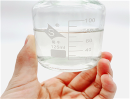 O,O-Dimethyl phosphoramidothioate